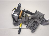  Ремень безопасности Honda Civic 2005-2012 20487800 #1