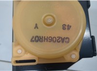  Ремень безопасности Honda Civic 2005-2012 20487800 #3
