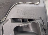  Ремень безопасности Honda Civic 2005-2012 20487800 #7