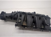  Коллектор впускной Mini Cooper (F56) 2013- 20487801 #1