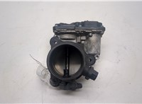  Заслонка дроссельная Mini Cooper (F56) 2013- 20487803 #1