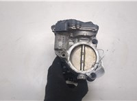  Заслонка дроссельная Mini Cooper (F56) 2013- 20487803 #2