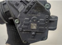  Заслонка дроссельная Mini Cooper (F56) 2013- 20487803 #4