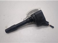  Катушка зажигания Mini Cooper (F56) 2013- 20487804 #1