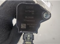  Катушка зажигания Mini Cooper (F56) 2013- 20487804 #2