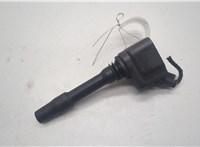 Катушка зажигания Mini Cooper (F56) 2013- 20487805 #1