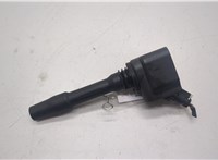  Катушка зажигания Mini Cooper (F56) 2013- 20487807 #1