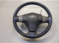  Руль Toyota RAV 4 2006-2013 20487806 #1