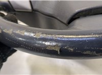  Руль Toyota RAV 4 2006-2013 20487806 #3