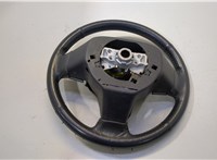  Руль Toyota RAV 4 2006-2013 20487806 #4