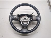4510042141B0 Руль Toyota RAV 4 2006-2013 20487806 #5