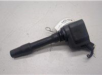  Катушка зажигания Mini Cooper (F56) 2013- 20487808 #1