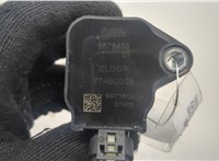  Катушка зажигания Mini Cooper (F56) 2013- 20487808 #2