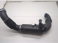 13717619268 Патрубок корпуса воздушного фильтра Mini Cooper (F56) 2013- 20487811 #1