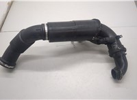 13717619268 Патрубок корпуса воздушного фильтра Mini Cooper (F56) 2013- 20487811 #2