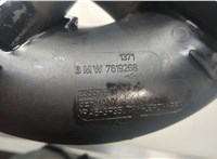 13717619268 Патрубок корпуса воздушного фильтра Mini Cooper (F56) 2013- 20487811 #3