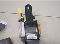  Ремень безопасности Honda Civic 2005-2012 20487812 #2