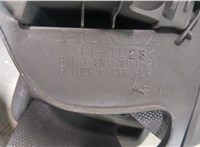  Ремень безопасности Honda Civic 2005-2012 20487812 #7