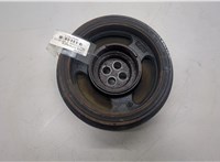  Шкив коленвала Mini Cooper (F56) 2013- 20487813 #1