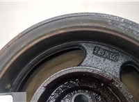  Шкив коленвала Mini Cooper (F56) 2013- 20487813 #2