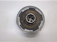  Шкив коленвала Mini Cooper (F56) 2013- 20487813 #3