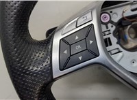 A2044603303 Руль Mercedes C W204 2006-2015 20487814 #2