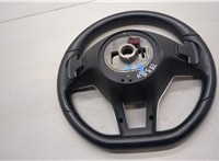 A2044603303 Руль Mercedes C W204 2006-2015 20487814 #3