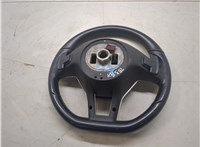  Подушка безопасности водителя Mercedes C W204 2007-2013 11439652 #6