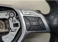 A2044603303 Руль Mercedes C W204 2006-2015 20487814 #11