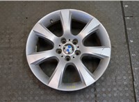 Диск колесный BMW 5 F10 2010-2017 20487816 #1
