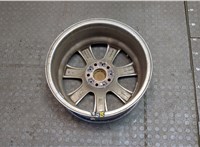  Диск колесный BMW 5 F10 2010-2017 20487816 #3