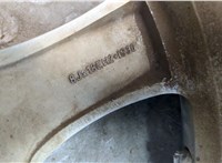  Диск колесный BMW 5 F10 2010-2017 20487816 #4