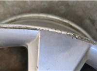  Диск колесный BMW 5 F10 2010-2017 20487816 #6