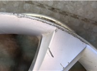  Диск колесный BMW 5 F10 2010-2017 20487816 #7
