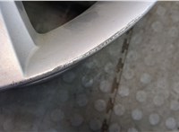  Диск колесный BMW 5 F10 2010-2017 20487816 #8