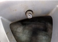  Диск колесный BMW 5 F10 2010-2017 20487816 #10