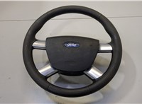  Подушка безопасности водителя Ford Kuga 2008-2012 11439657 #1