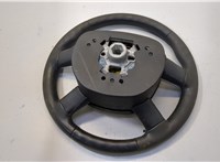  Подушка безопасности водителя Ford Kuga 2008-2012 11439657 #4