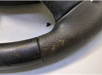  Подушка безопасности водителя Ford Kuga 2008-2012 11439657 #5