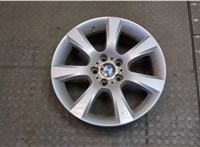  Диск колесный BMW 5 F10 2010-2017 20487821 #1