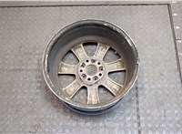  Диск колесный BMW 5 F10 2010-2017 20487821 #2
