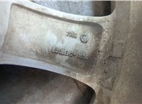  Диск колесный BMW 5 F10 2010-2017 20487821 #3