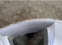  Диск колесный BMW 5 F10 2010-2017 20487821 #4