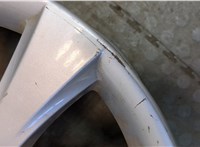  Диск колесный BMW 5 F10 2010-2017 20487821 #6