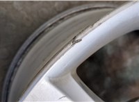  Диск колесный BMW 5 F10 2010-2017 20487821 #8