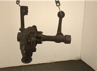  Редуктор моста Toyota Land Cruiser Prado (120) - 2002-2009 20487823 #1