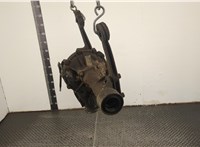  Редуктор моста Toyota Land Cruiser Prado (120) - 2002-2009 20487823 #4