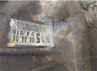  Редуктор моста Toyota Land Cruiser Prado (120) - 2002-2009 20487823 #5