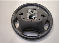  Руль Hyundai Santa Fe 2005-2012 20487824 #3