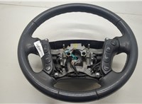 561002B588WK Руль Hyundai Santa Fe 2005-2012 20487824 #4